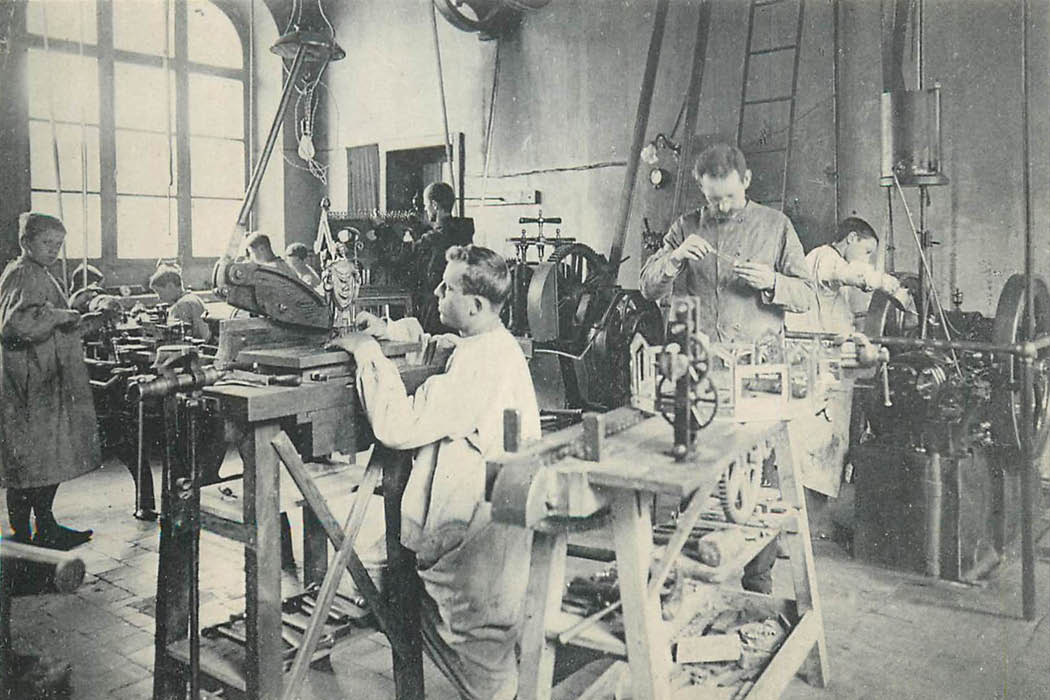 maredsous-ecole-st-joseph-metiers-dart-orfevrerie-2