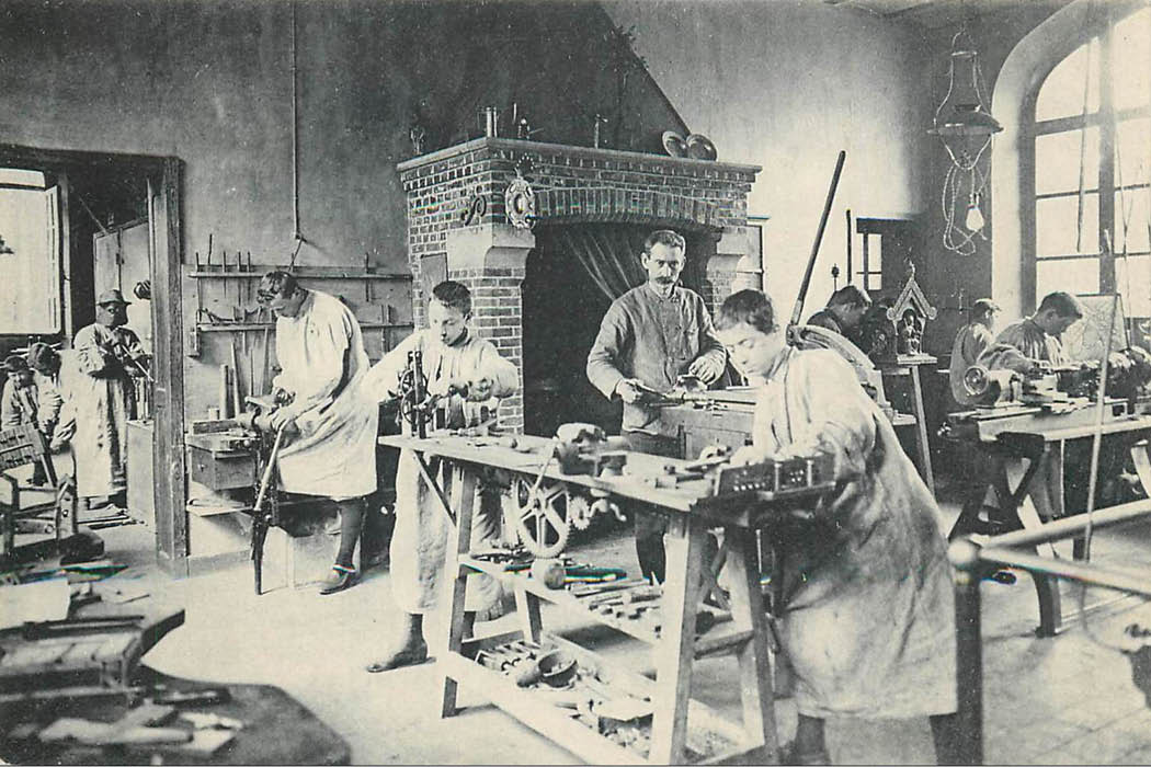 maredsous-ecole-st-joseph-metiers-dart-orfevrerie