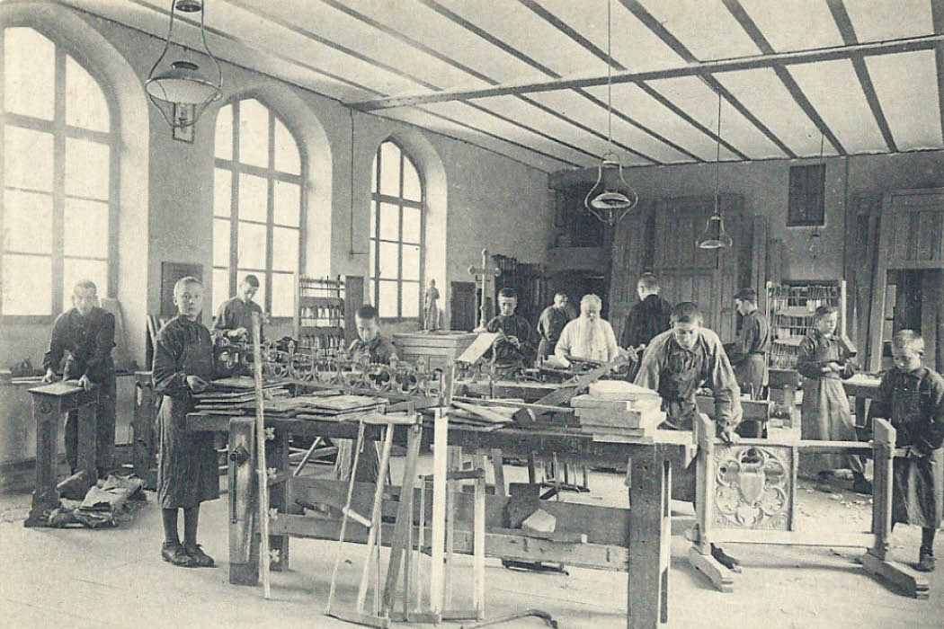 maredsous-ecole-st-joseph-metiers-dart-sculpture