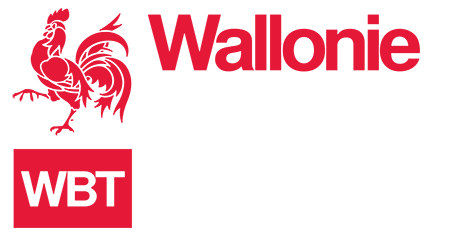 wbt_fr - fond noir S