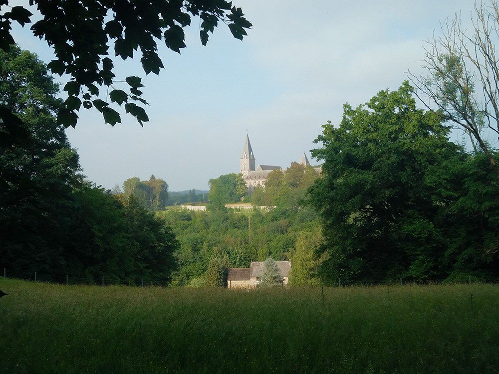 Maredsous-promenade-1-B