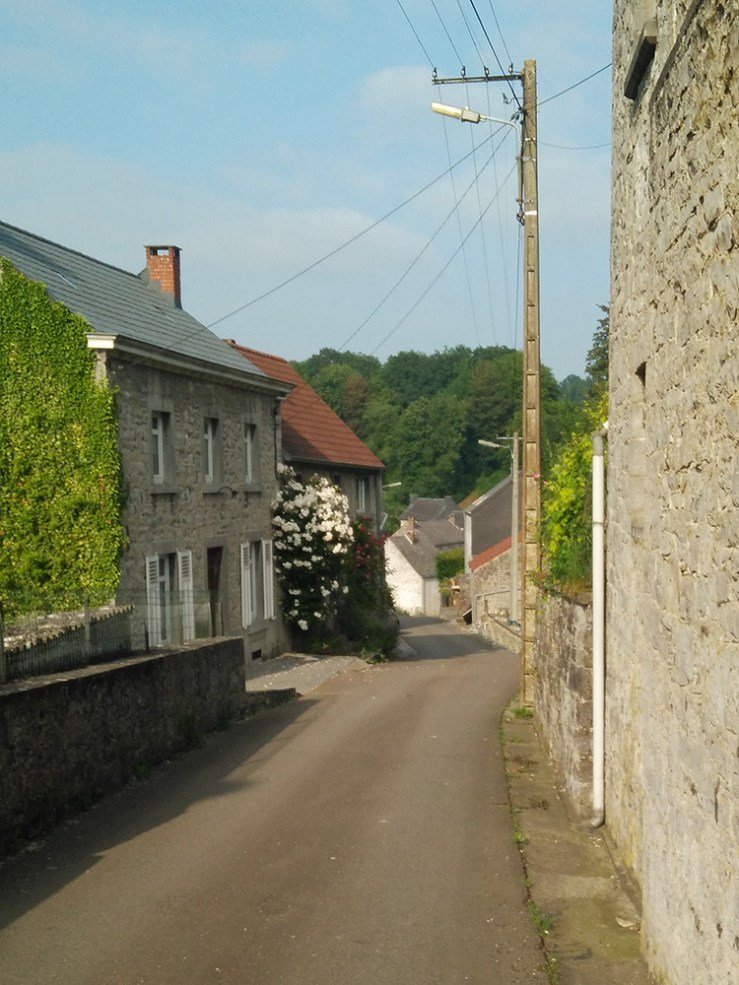 Maredsous-promenade-1-D