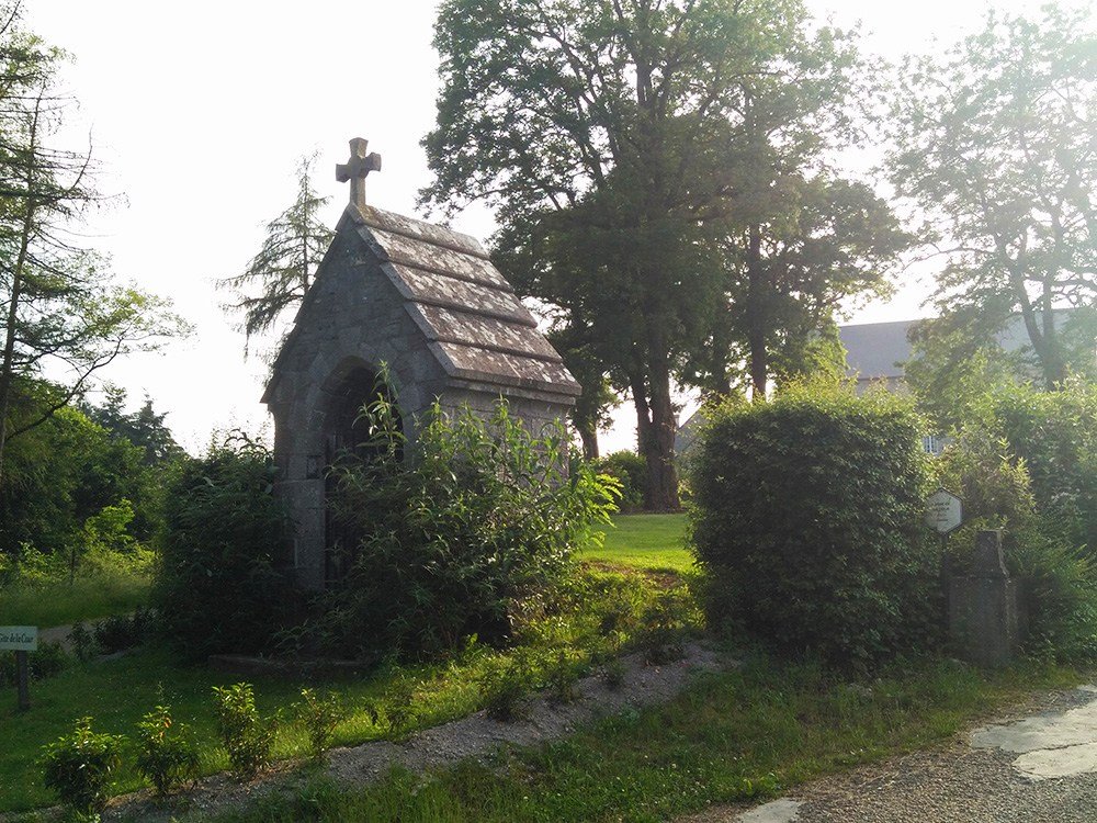 Maredsous-promenade-3-A