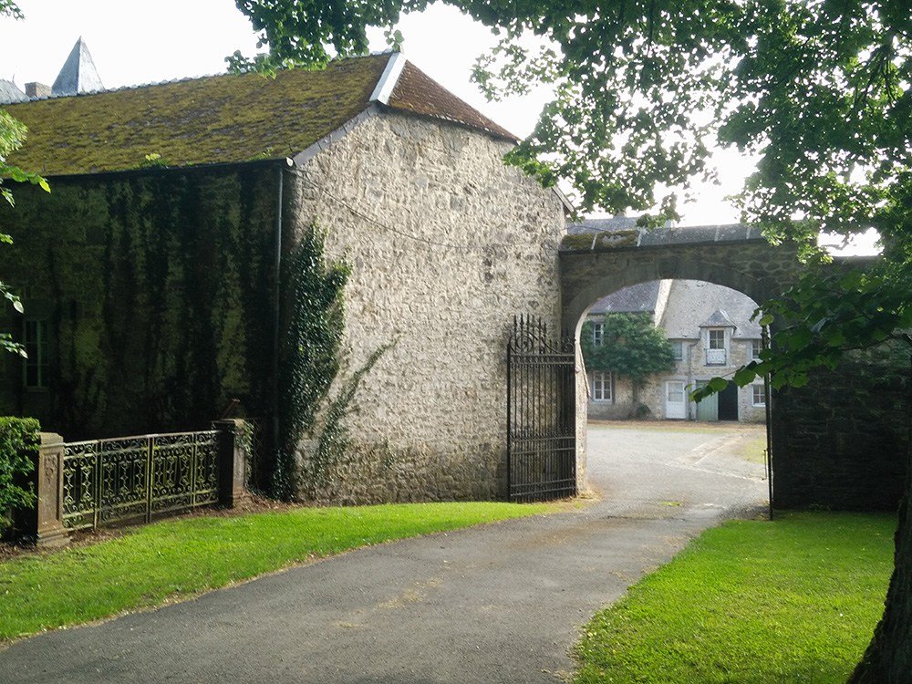 Maredsous-promenade-3-C