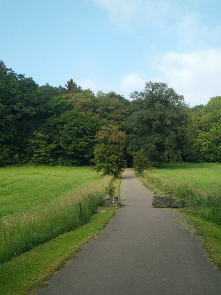 Maredsous-promenade-3-D