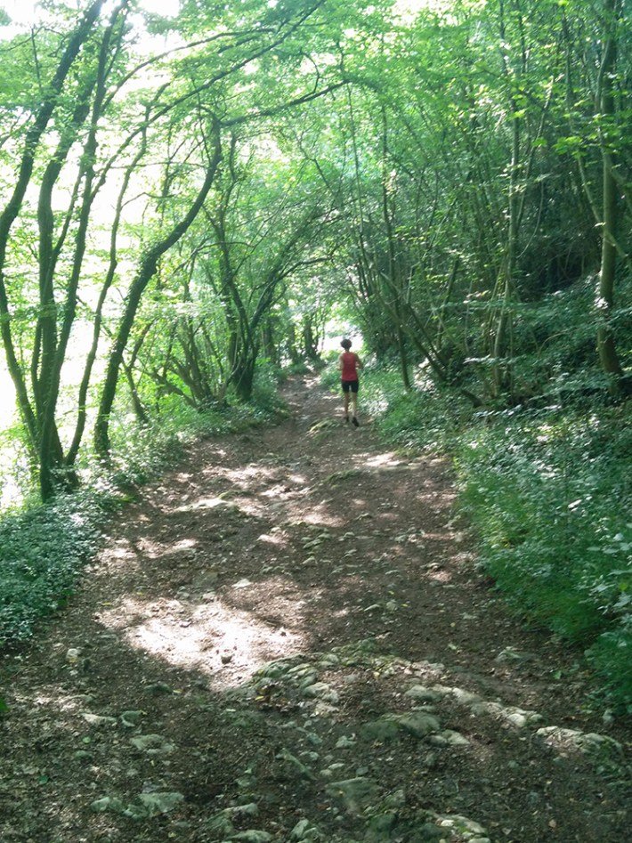 Maredsous-promenade-6-B