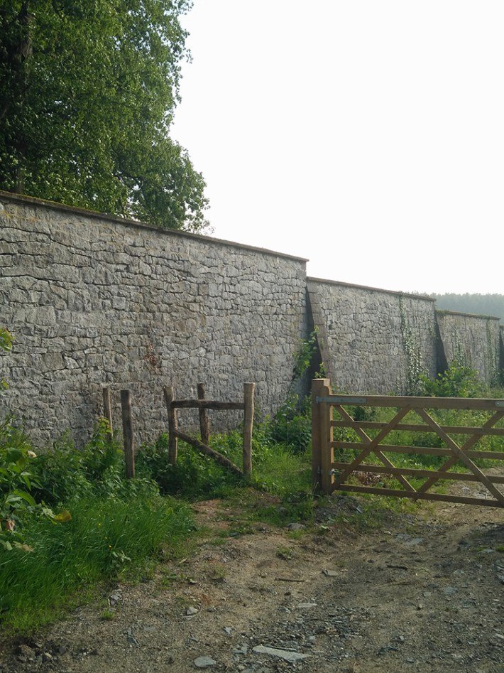 Maredsous-promenade-6-C