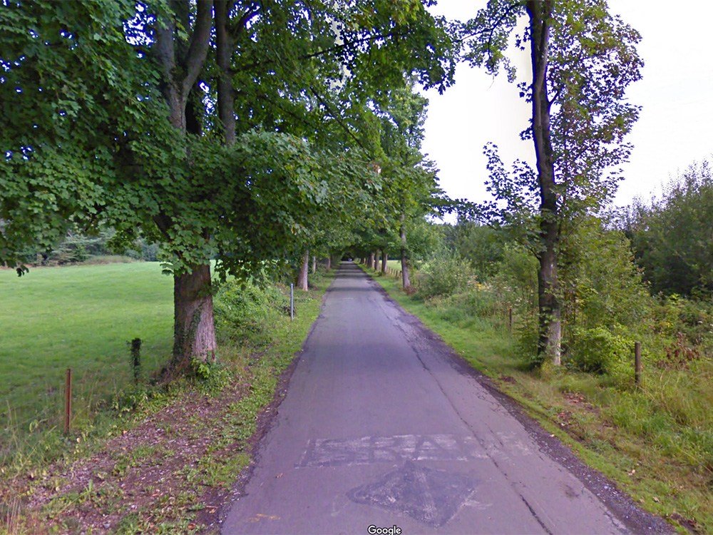 Maredsous-promenade-6-D-1