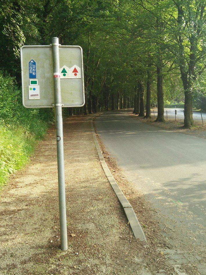 depart-promenade (2)