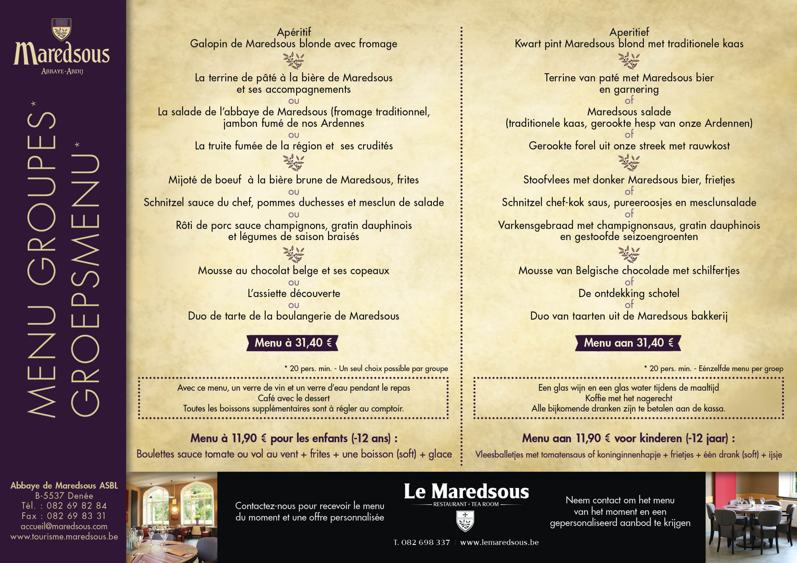 menu-groupes-2019