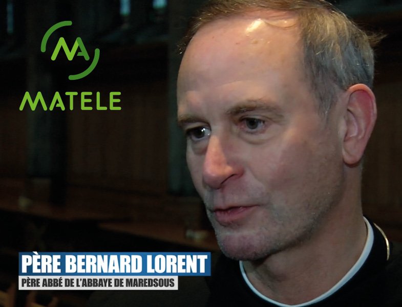 video-maredsous-785x600-MATELE