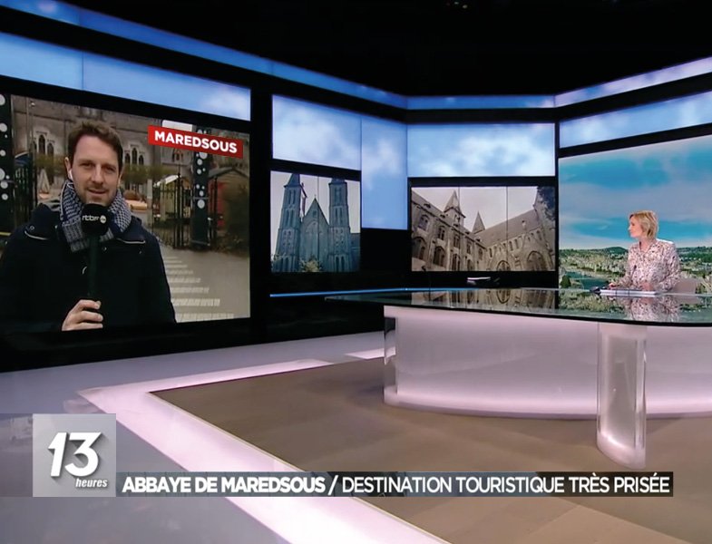 video-maredsous-785x600-RTBF