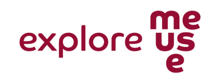 Explore-Meuse_Logo