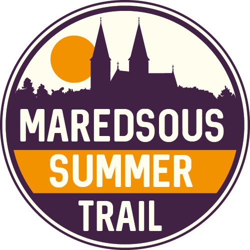 MaredsousSummerTrail profil 360×360