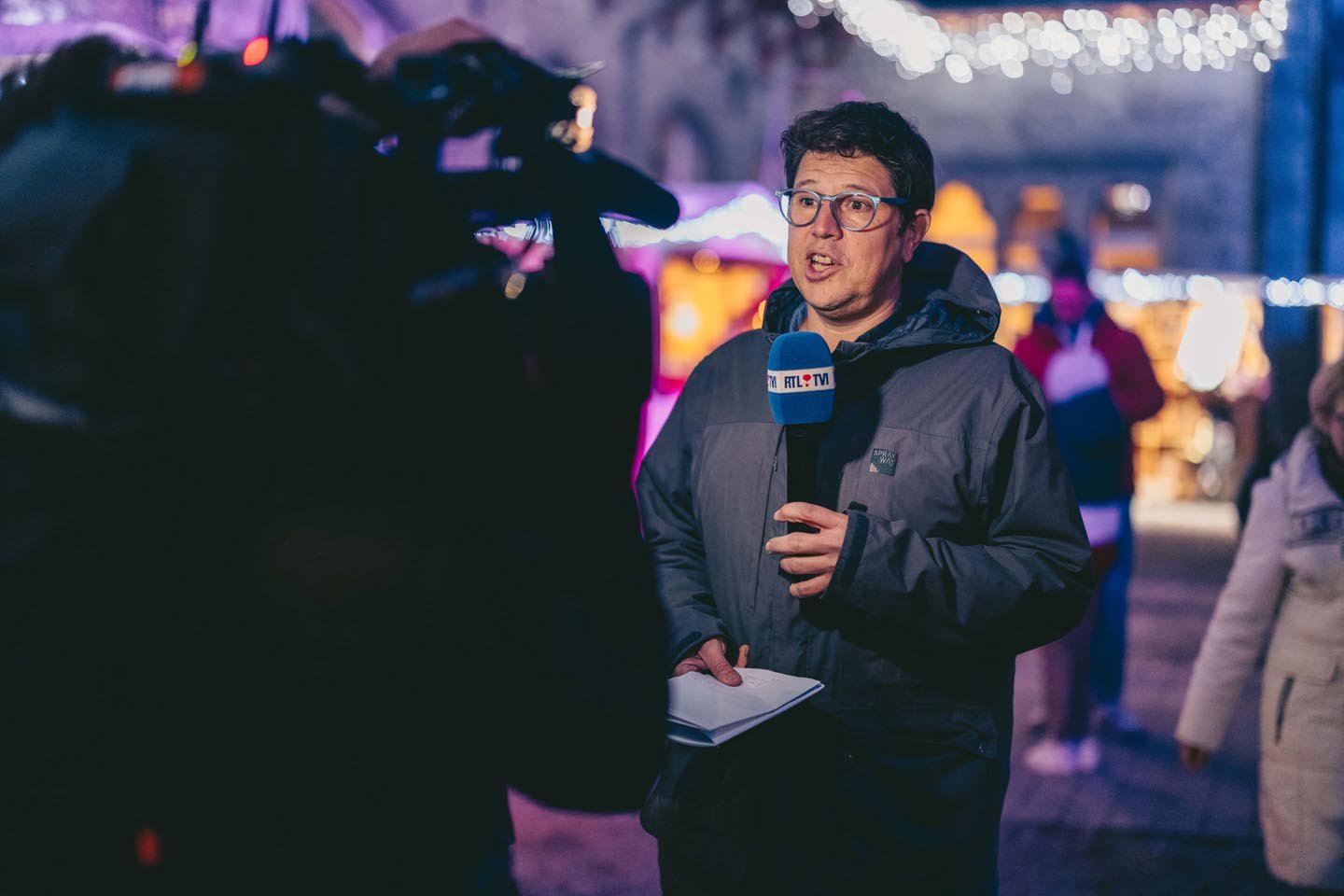 Inauguration_noel_2022Duvel.Moortgat.2022.KerstMarkt.Maredsous-SunsetMedia-120