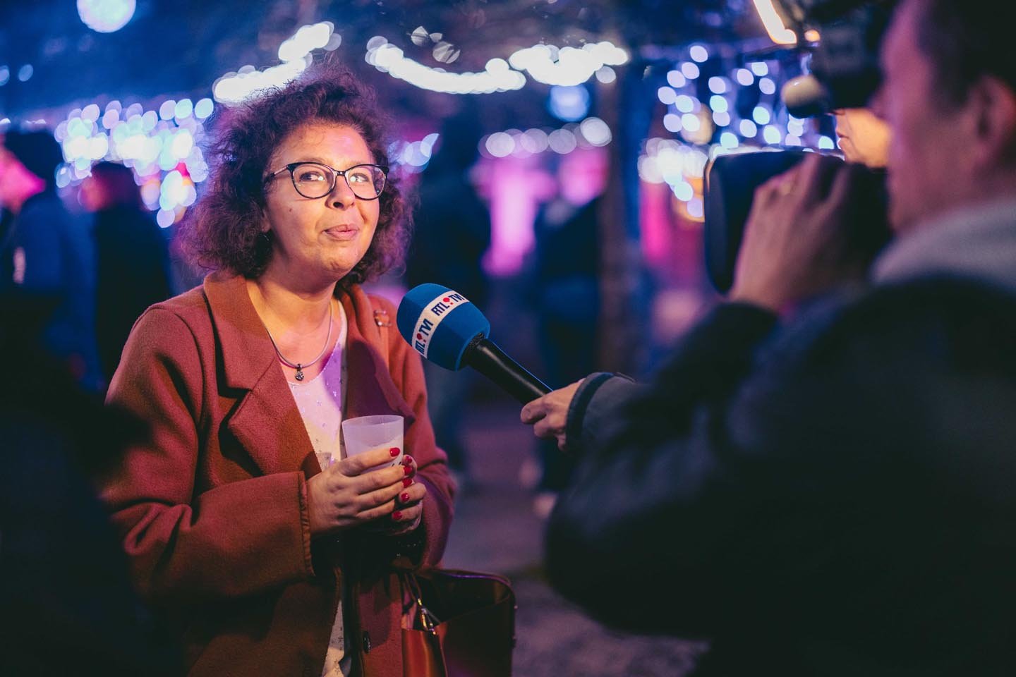 Inauguration_noel_2022Duvel.Moortgat.2022.KerstMarkt.Maredsous-SunsetMedia-121