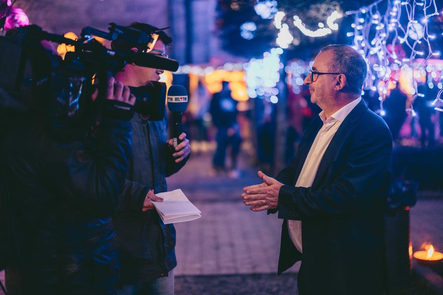 Inauguration_noel_2022Duvel.Moortgat.2022.KerstMarkt.Maredsous-SunsetMedia-122
