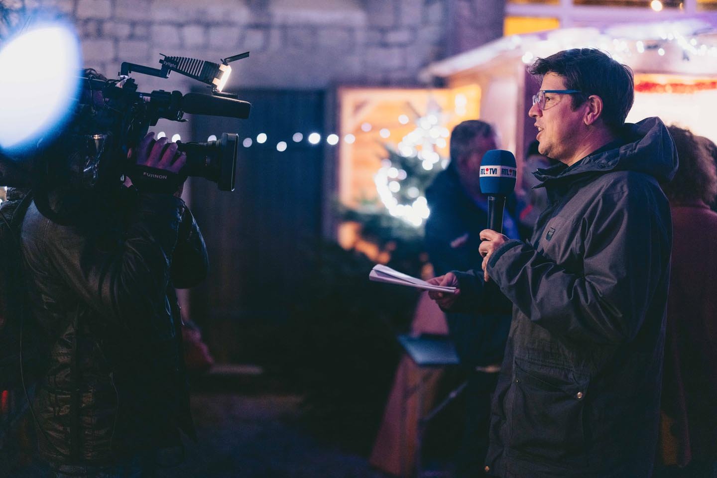 Inauguration_noel_2022Duvel.Moortgat.2022.KerstMarkt.Maredsous-SunsetMedia-123