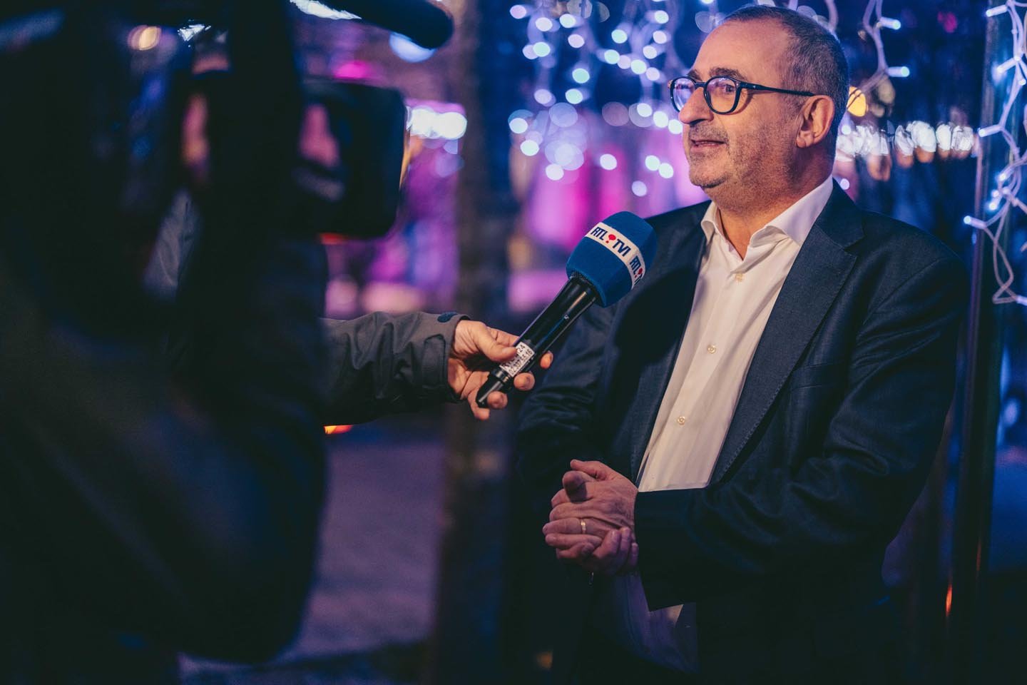 Inauguration_noel_2022Duvel.Moortgat.2022.KerstMarkt.Maredsous-SunsetMedia-124