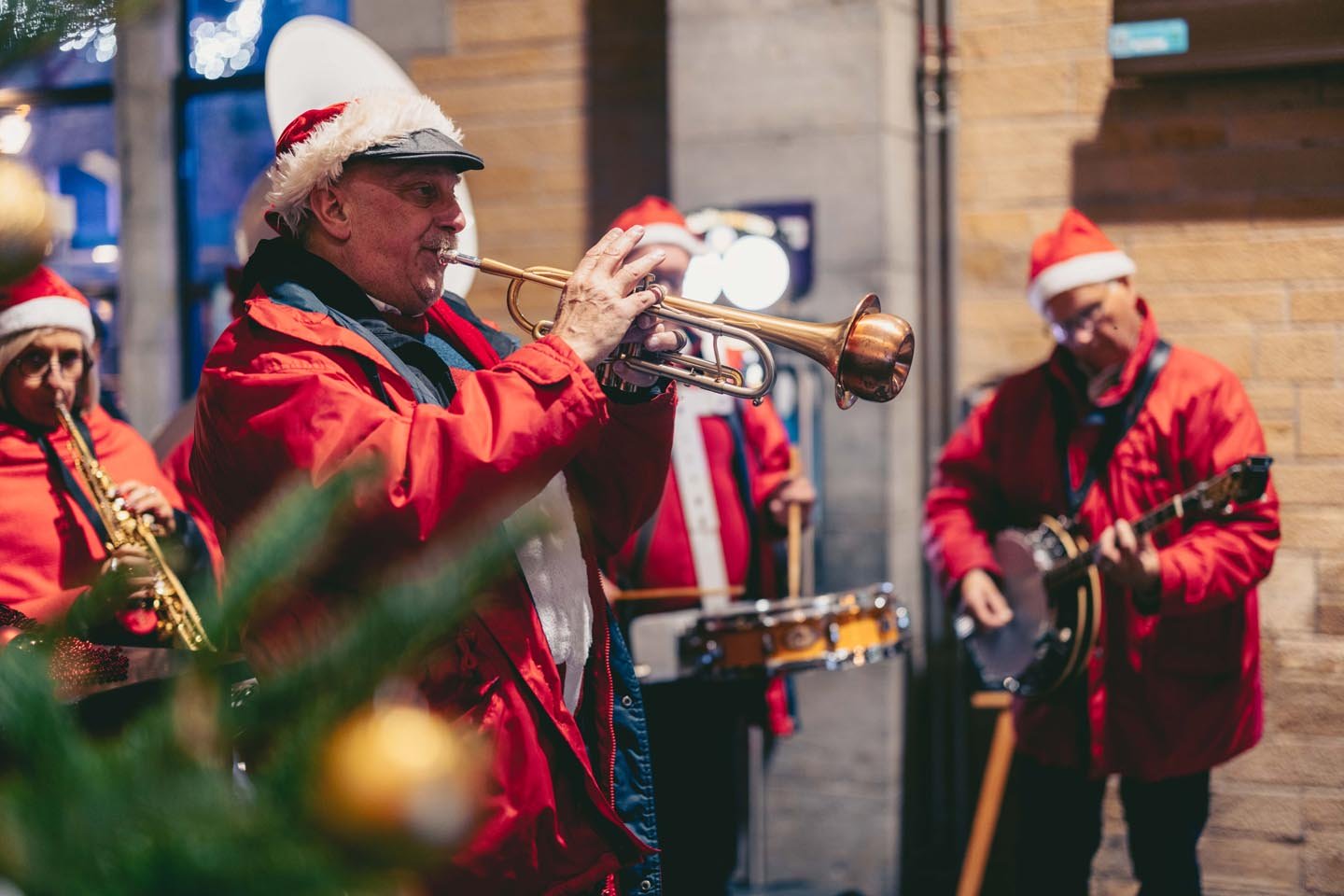 Inauguration_noel_2022Duvel.Moortgat.2022.KerstMarkt.Maredsous-SunsetMedia-126