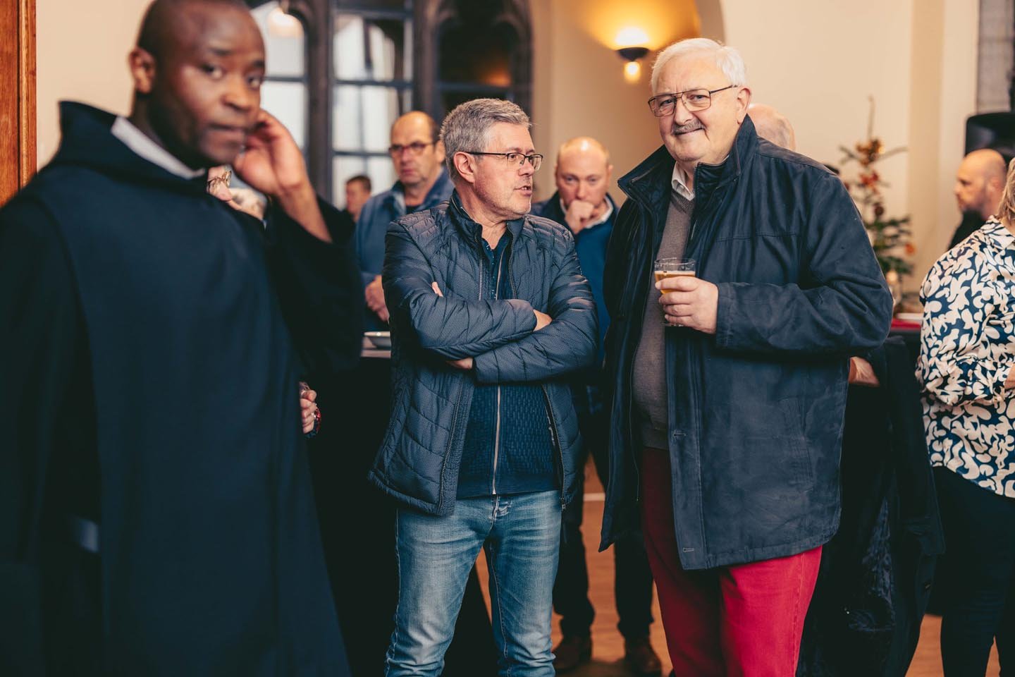 Inauguration_noel_2022Duvel.Moortgat.2022.KerstMarkt.Maredsous-SunsetMedia-128