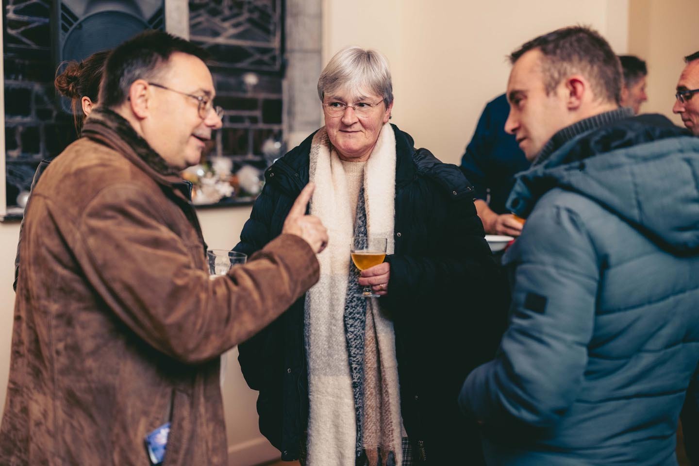 Inauguration_noel_2022Duvel.Moortgat.2022.KerstMarkt.Maredsous-SunsetMedia-129