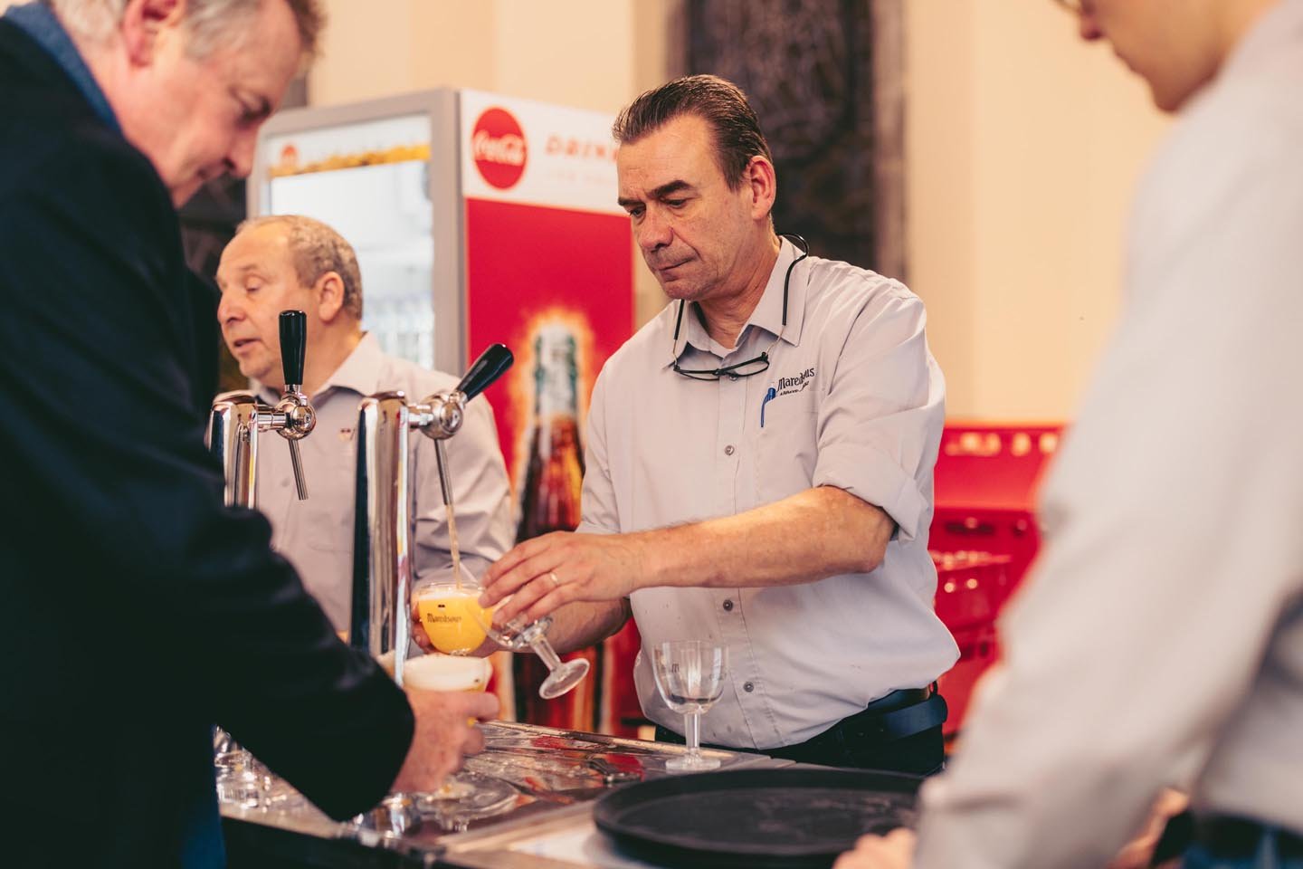 Inauguration_noel_2022Duvel.Moortgat.2022.KerstMarkt.Maredsous-SunsetMedia-130