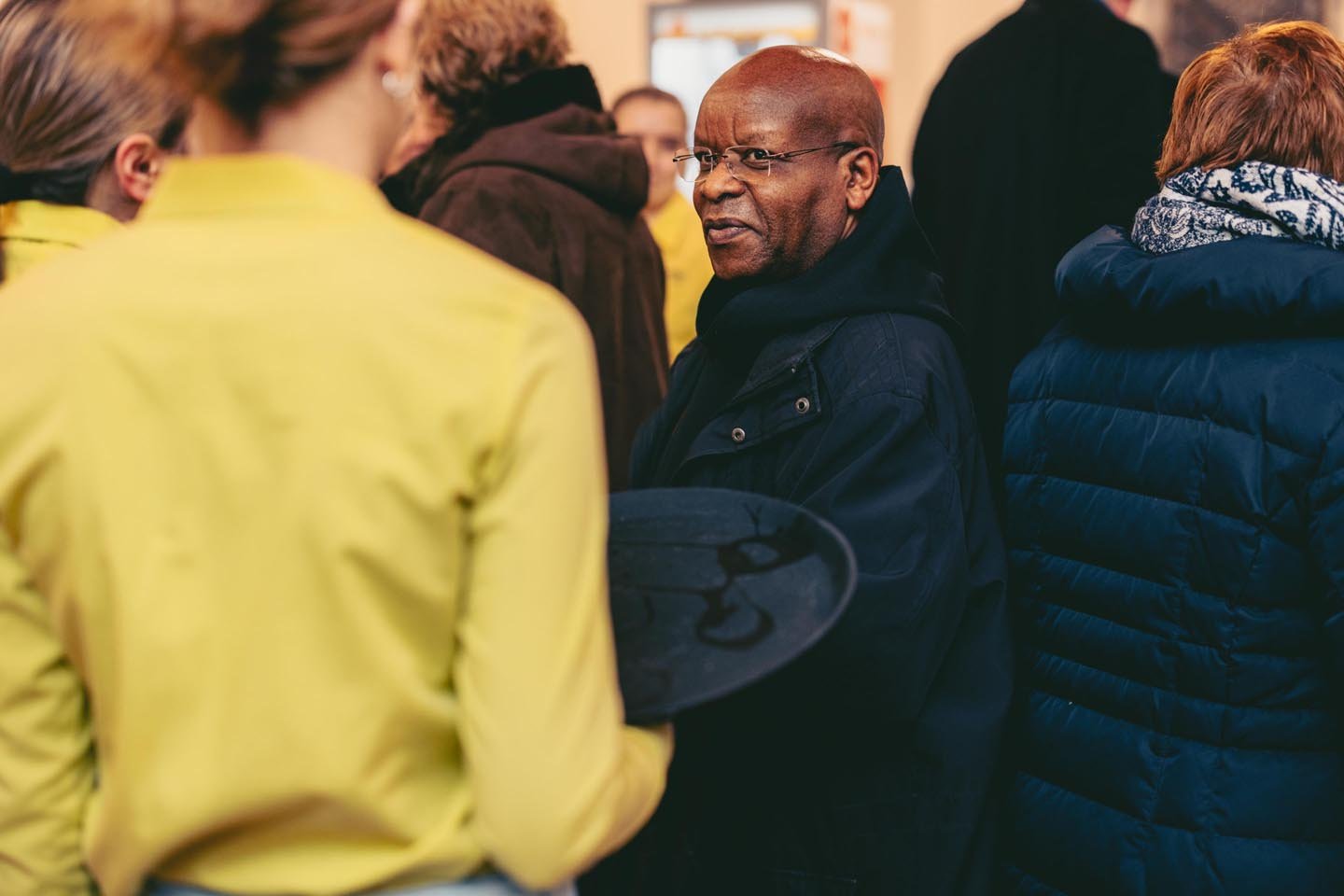 Inauguration_noel_2022Duvel.Moortgat.2022.KerstMarkt.Maredsous-SunsetMedia-131