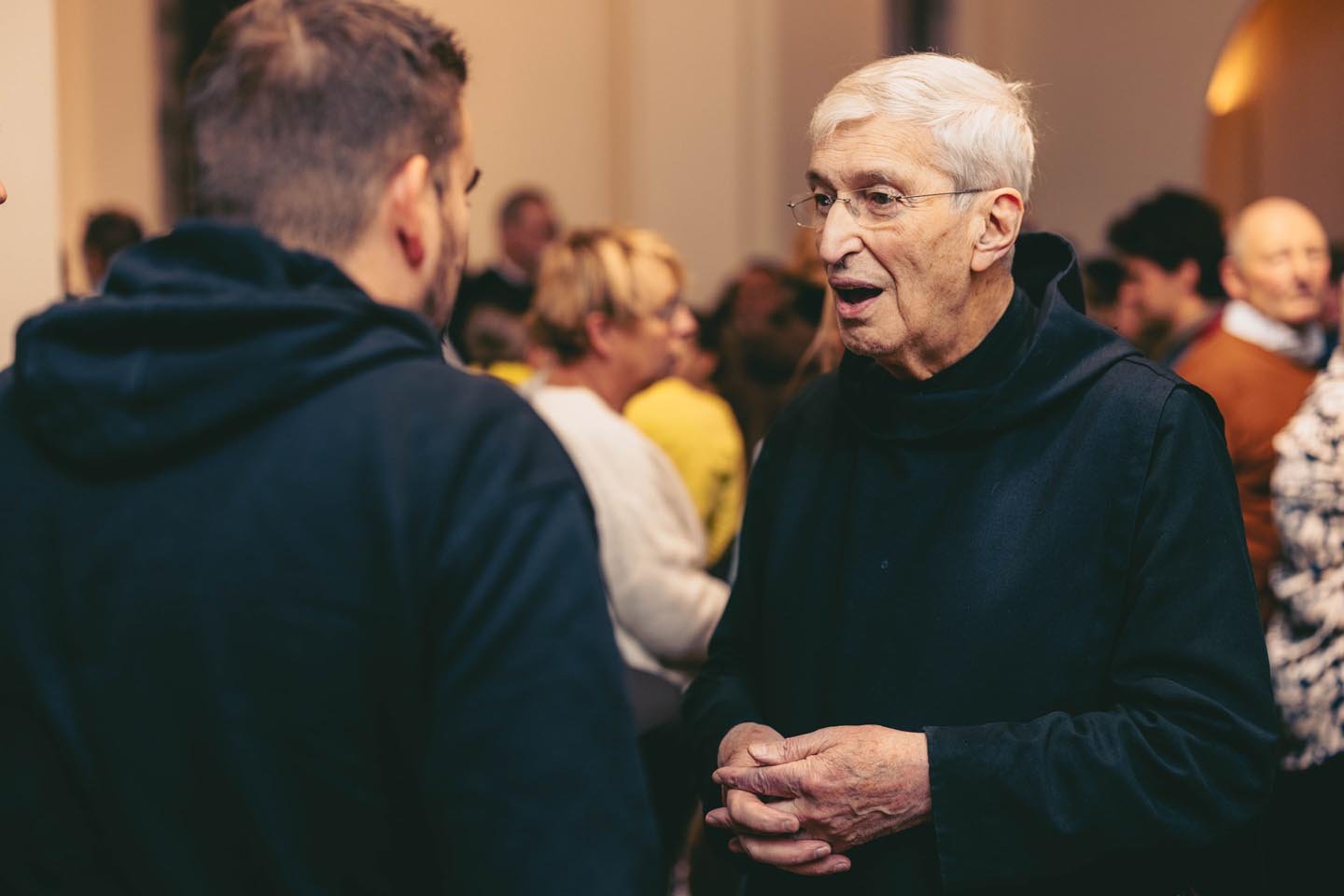 Inauguration_noel_2022Duvel.Moortgat.2022.KerstMarkt.Maredsous-SunsetMedia-132