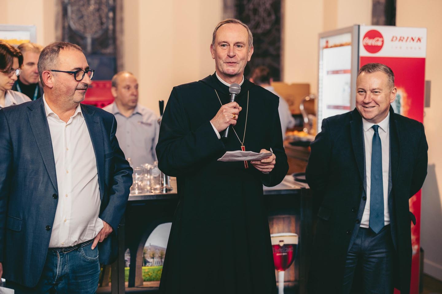 Inauguration_noel_2022Duvel.Moortgat.2022.KerstMarkt.Maredsous-SunsetMedia-133