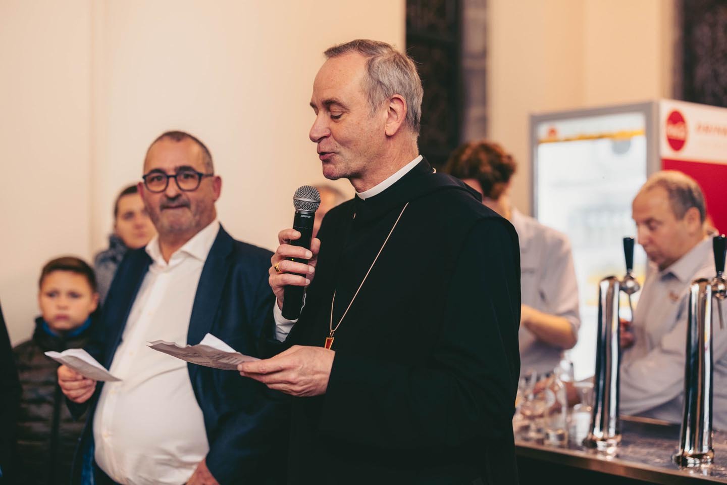 Inauguration_noel_2022Duvel.Moortgat.2022.KerstMarkt.Maredsous-SunsetMedia-134