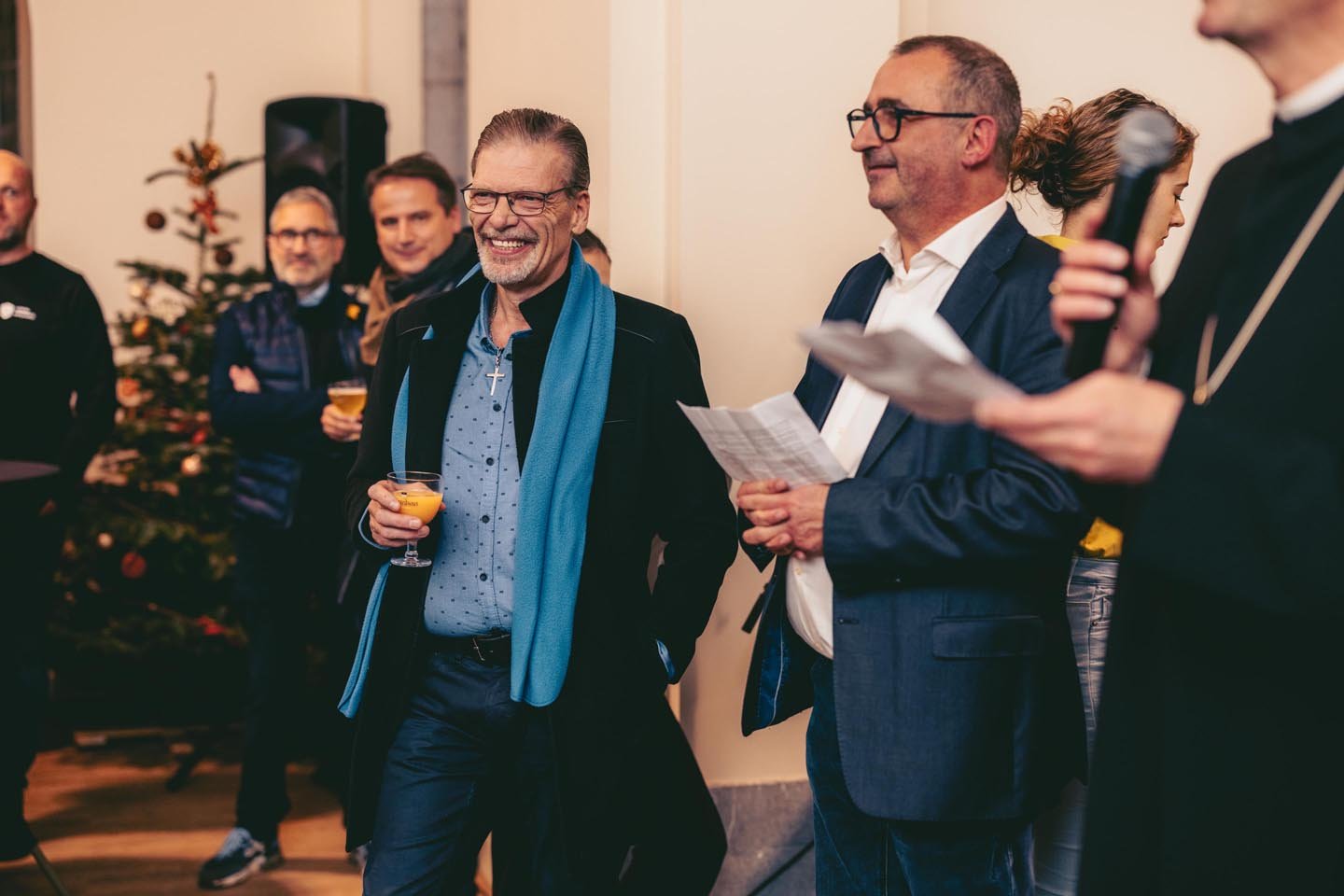 Inauguration_noel_2022Duvel.Moortgat.2022.KerstMarkt.Maredsous-SunsetMedia-136