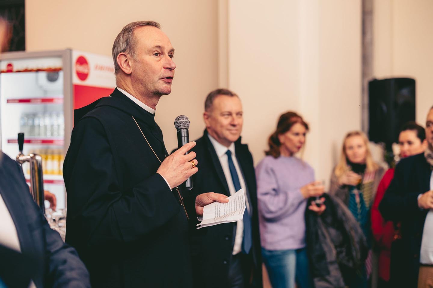 Inauguration_noel_2022Duvel.Moortgat.2022.KerstMarkt.Maredsous-SunsetMedia-139