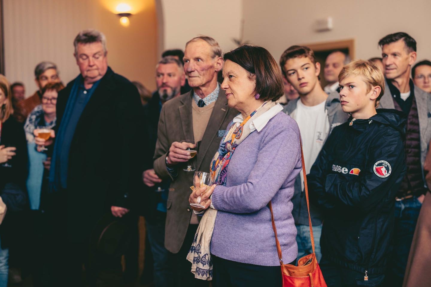 Inauguration_noel_2022Duvel.Moortgat.2022.KerstMarkt.Maredsous-SunsetMedia-140