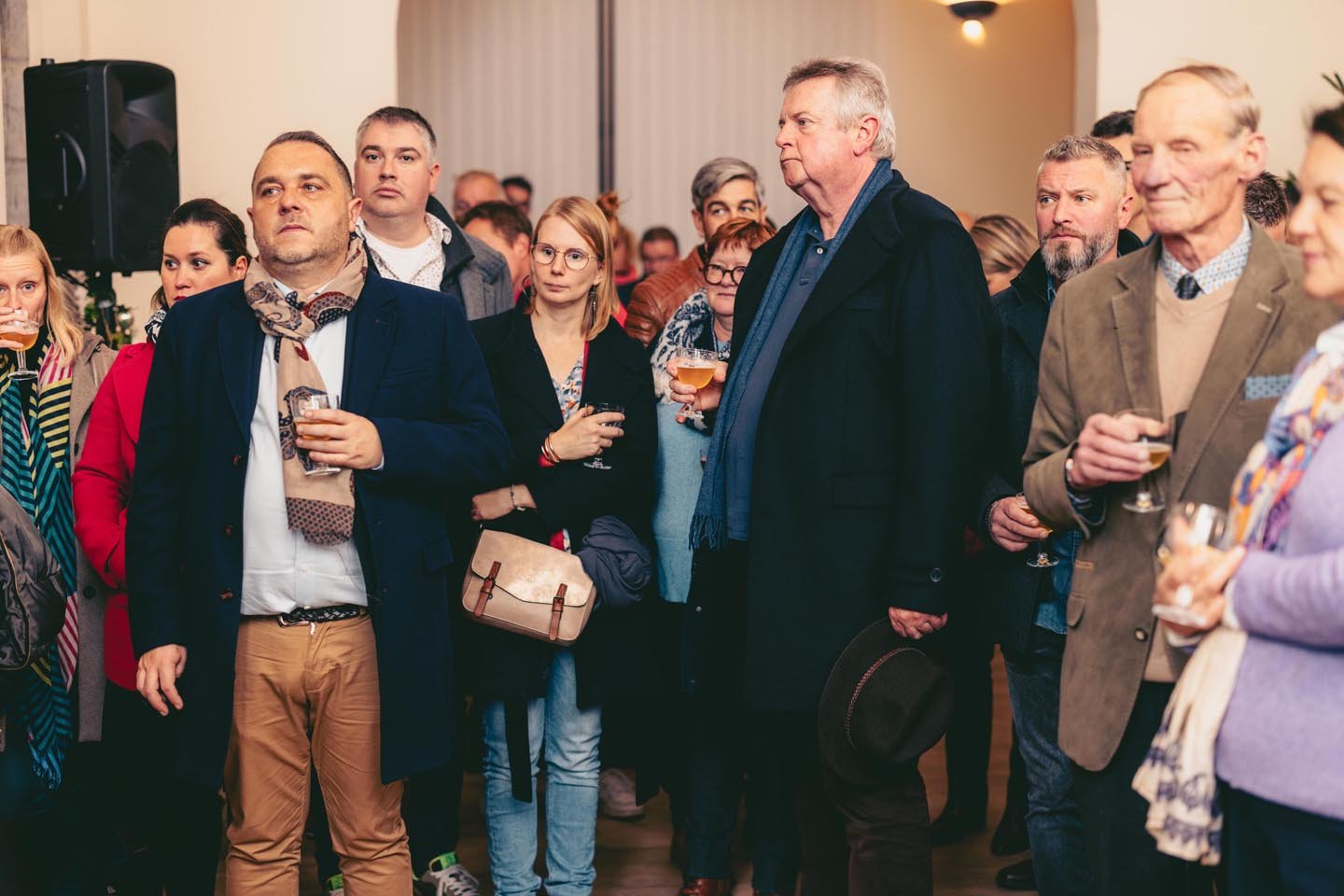 Inauguration_noel_2022Duvel.Moortgat.2022.KerstMarkt.Maredsous-SunsetMedia-141