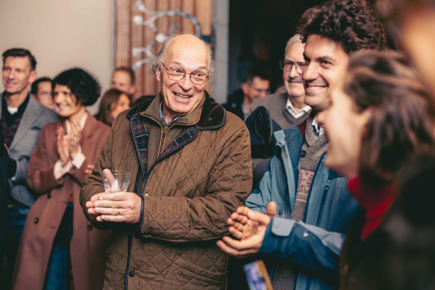 Inauguration_noel_2022Duvel.Moortgat.2022.KerstMarkt.Maredsous-SunsetMedia-142