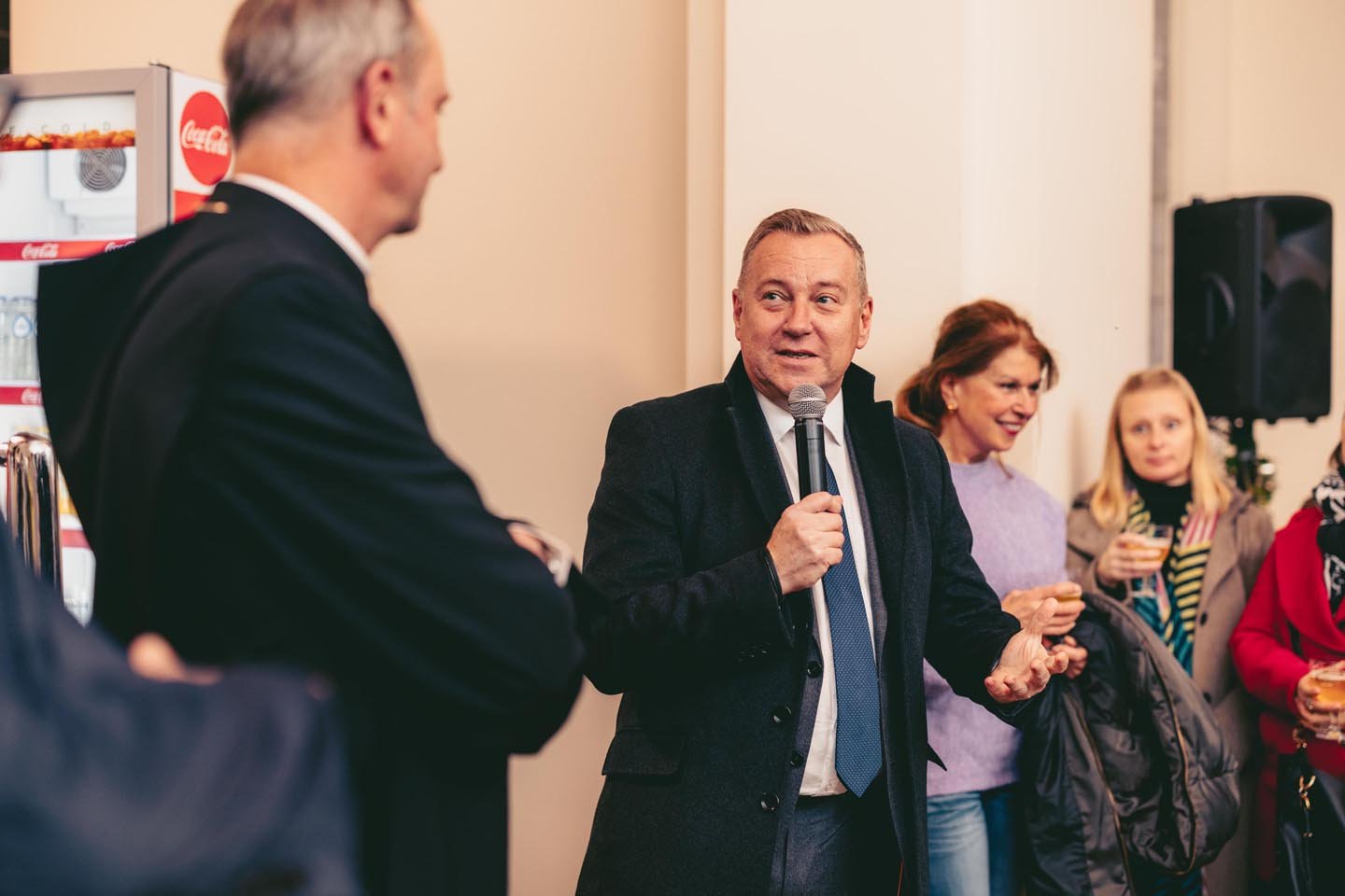 Inauguration_noel_2022Duvel.Moortgat.2022.KerstMarkt.Maredsous-SunsetMedia-143