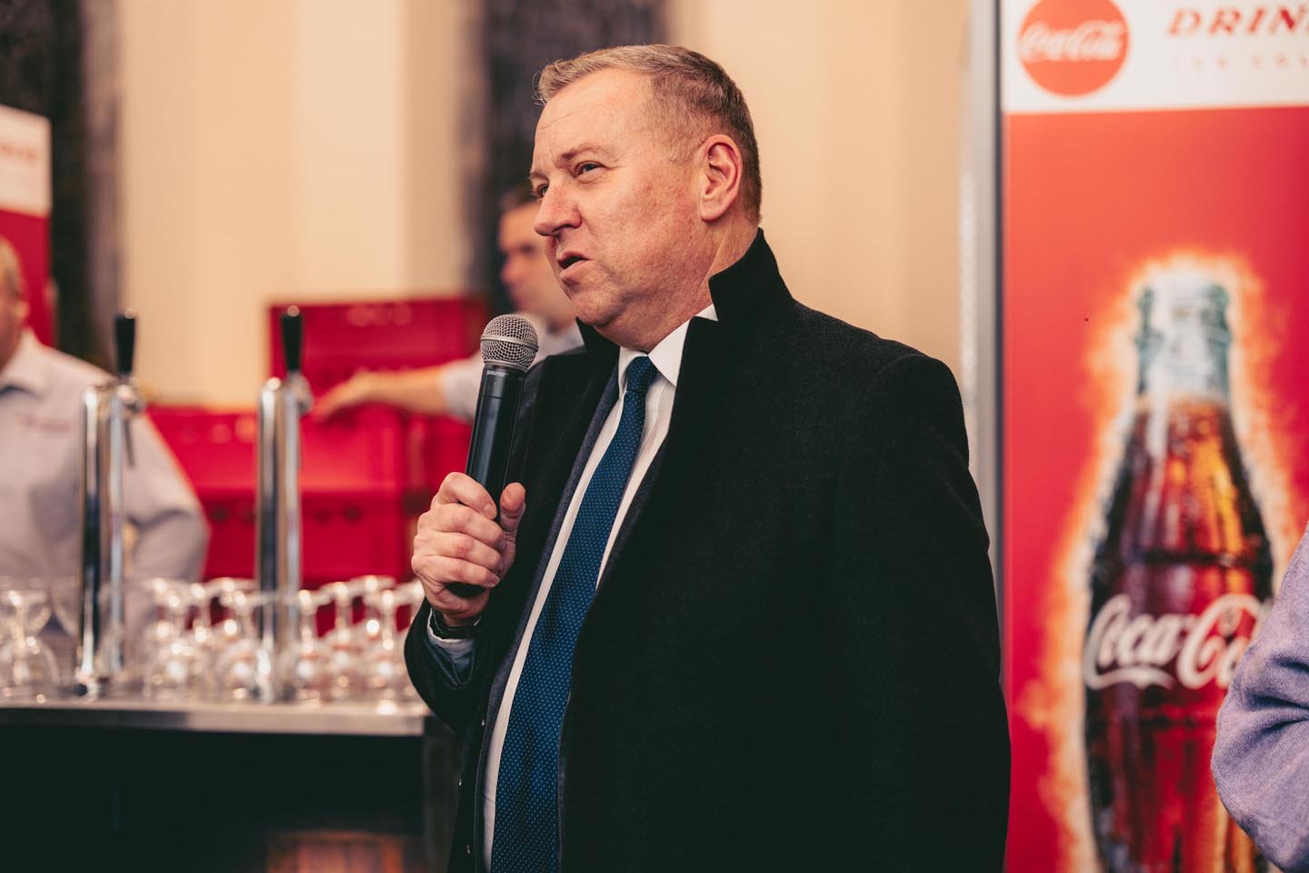 Inauguration_noel_2022Duvel.Moortgat.2022.KerstMarkt.Maredsous-SunsetMedia-145