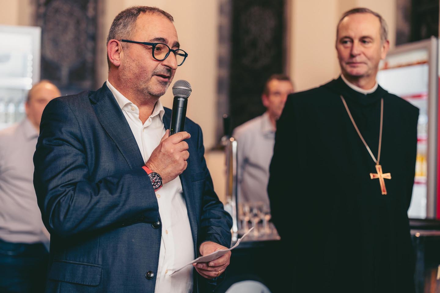 Inauguration_noel_2022Duvel.Moortgat.2022.KerstMarkt.Maredsous-SunsetMedia-146