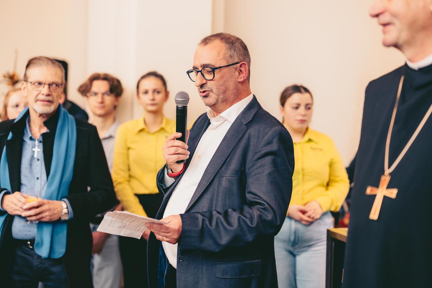 Inauguration_noel_2022Duvel.Moortgat.2022.KerstMarkt.Maredsous-SunsetMedia-148