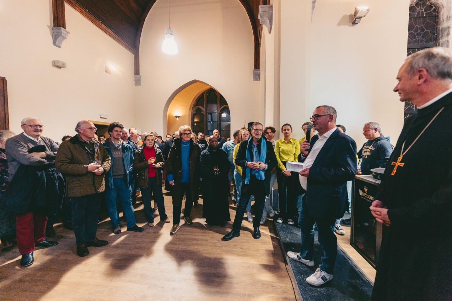 Inauguration_noel_2022Duvel.Moortgat.2022.KerstMarkt.Maredsous-SunsetMedia-150