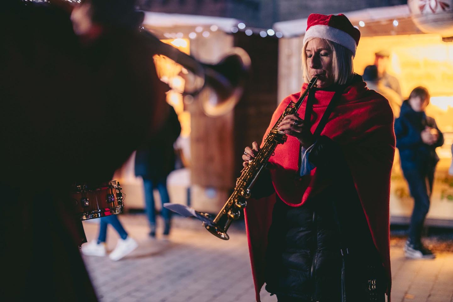 Noel_2022_WE1Duvel.Moortgat.2022.KerstMarkt.Maredsous-SunsetMedia-101