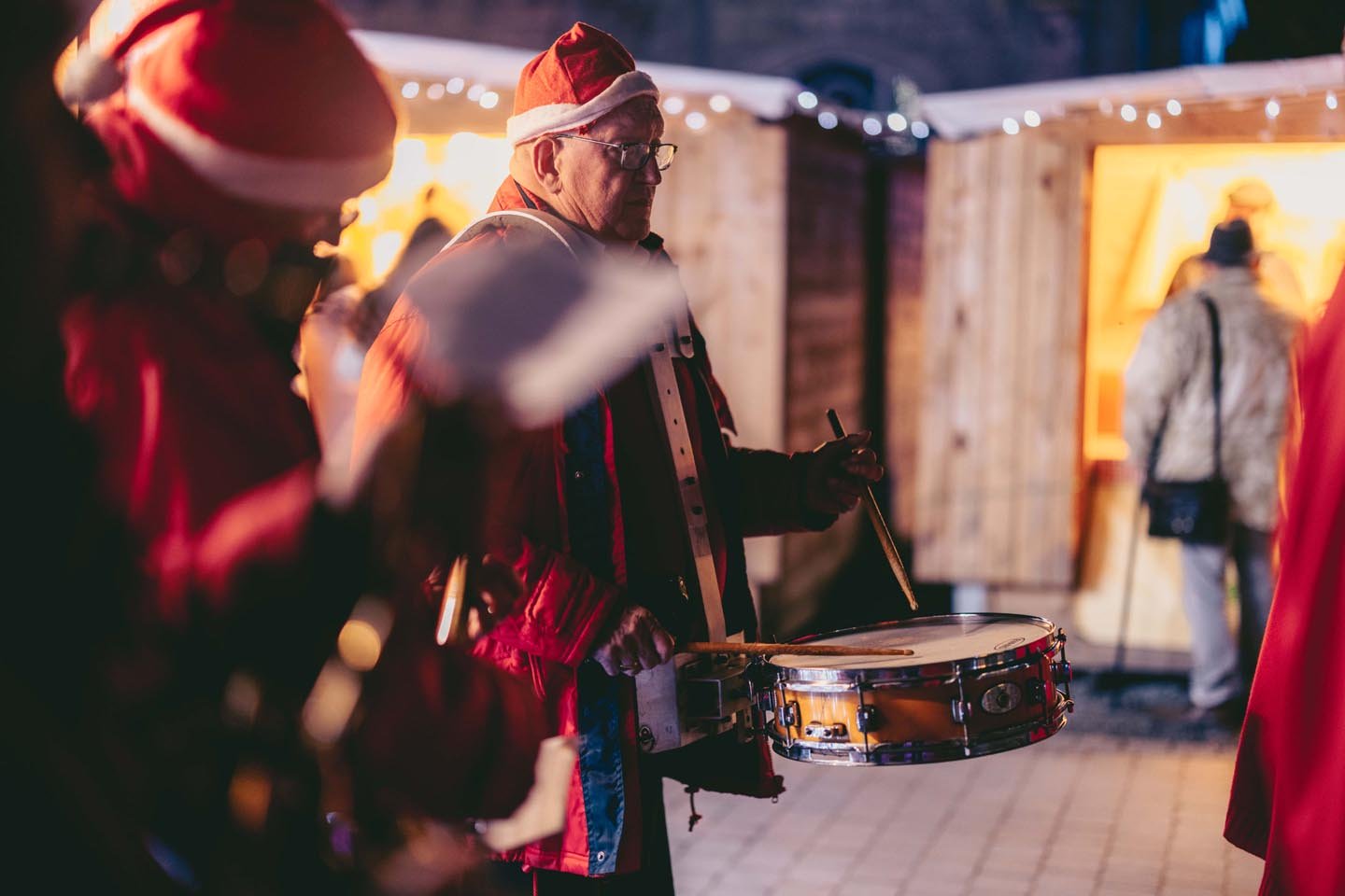 Noel_2022_WE1Duvel.Moortgat.2022.KerstMarkt.Maredsous-SunsetMedia-103