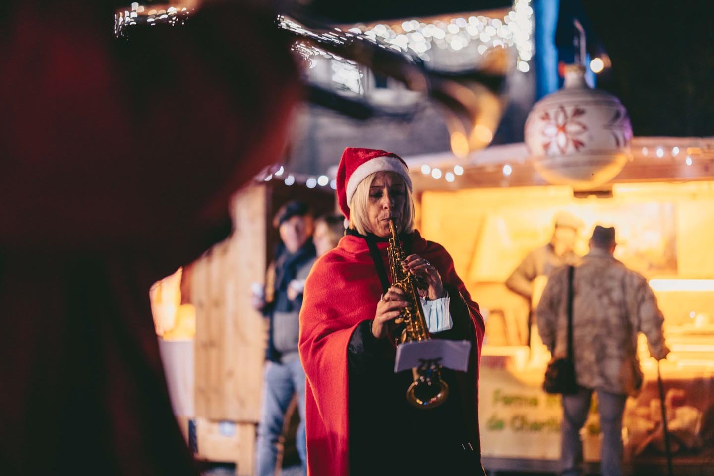 Noel_2022_WE1Duvel.Moortgat.2022.KerstMarkt.Maredsous-SunsetMedia-104