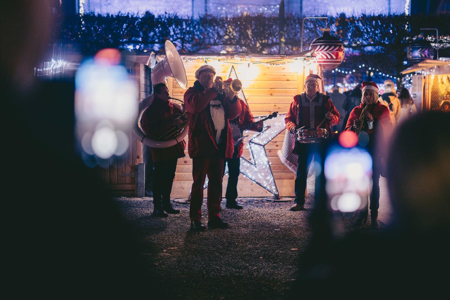 Noel_2022_WE1Duvel.Moortgat.2022.KerstMarkt.Maredsous-SunsetMedia-105