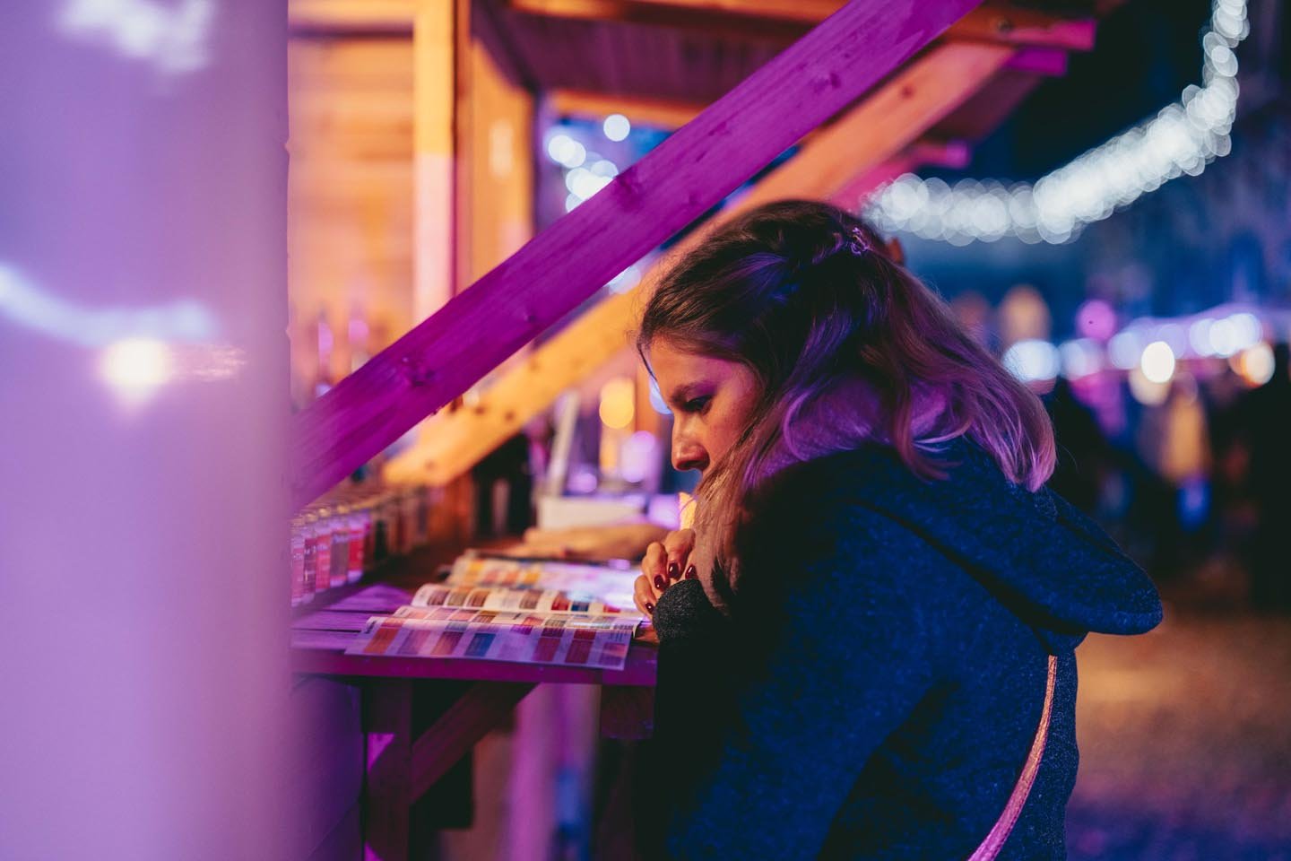 Noel_2022_WE1Duvel.Moortgat.2022.KerstMarkt.Maredsous-SunsetMedia-106