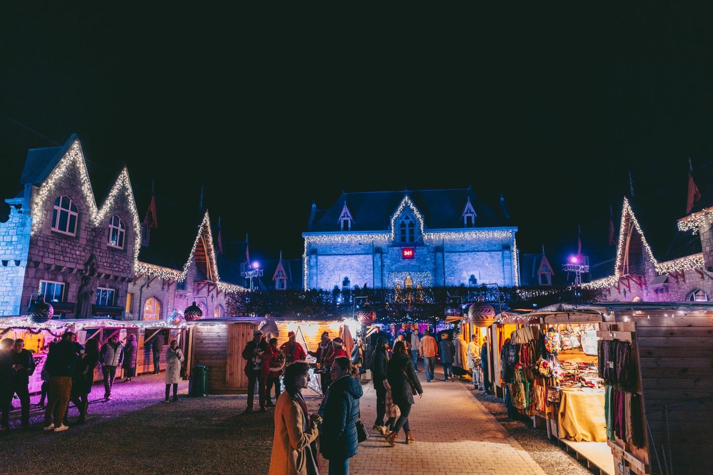 Noel_2022_WE1Duvel.Moortgat.2022.KerstMarkt.Maredsous-SunsetMedia-110