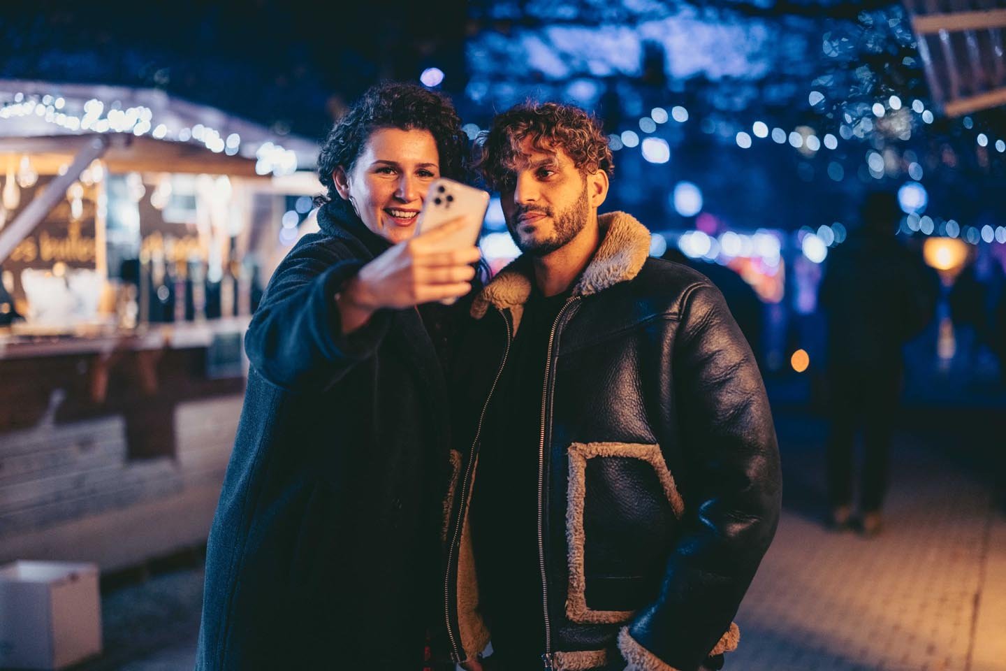 Noel_2022_WE1Duvel.Moortgat.2022.KerstMarkt.Maredsous-SunsetMedia-114