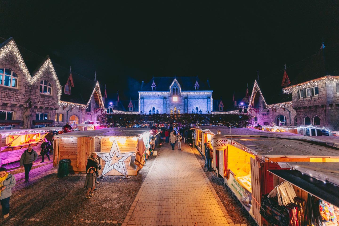 Noel_2022_WE1Duvel.Moortgat.2022.KerstMarkt.Maredsous-SunsetMedia-152