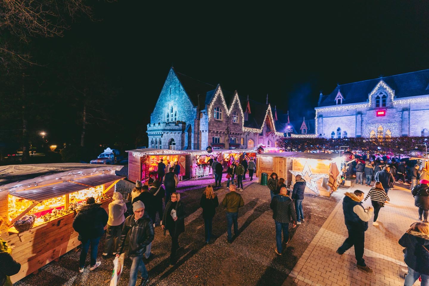 Noel_2022_WE1Duvel.Moortgat.2022.KerstMarkt.Maredsous-SunsetMedia-158